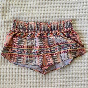 Roxy Boardshorts-Size M